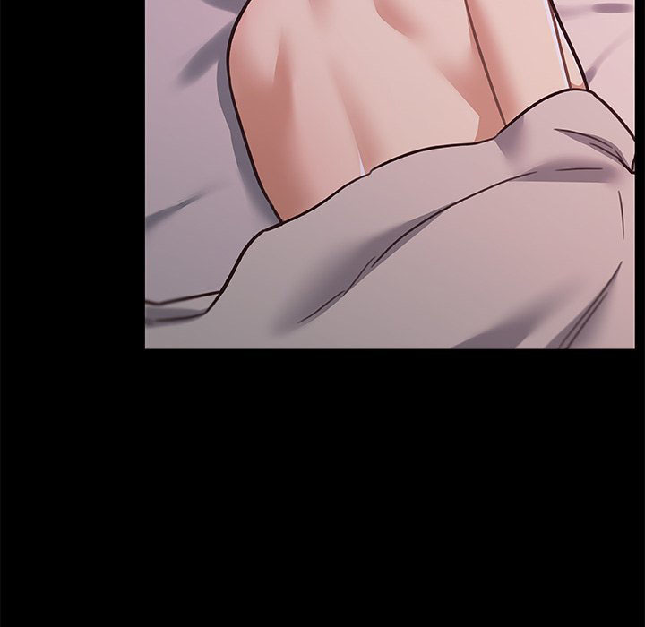 Family Adjustments - Chapter 84 92 Family Adjustments - Chapter 84 92