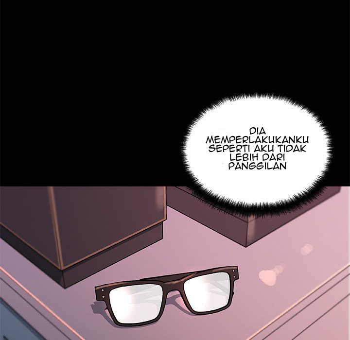 Family Adjustments - Chapter 84 93 Family Adjustments - Chapter 84 93