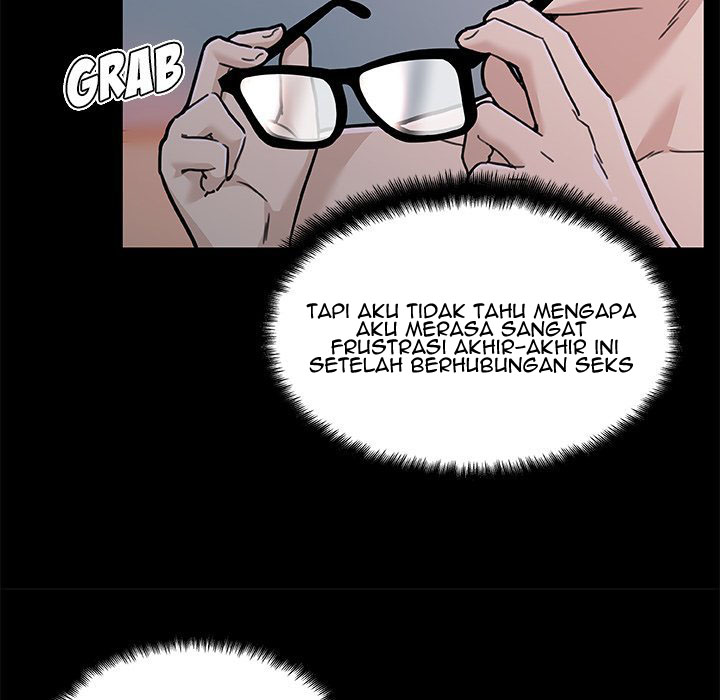 Family Adjustments - Chapter 84 96 Family Adjustments - Chapter 84 96