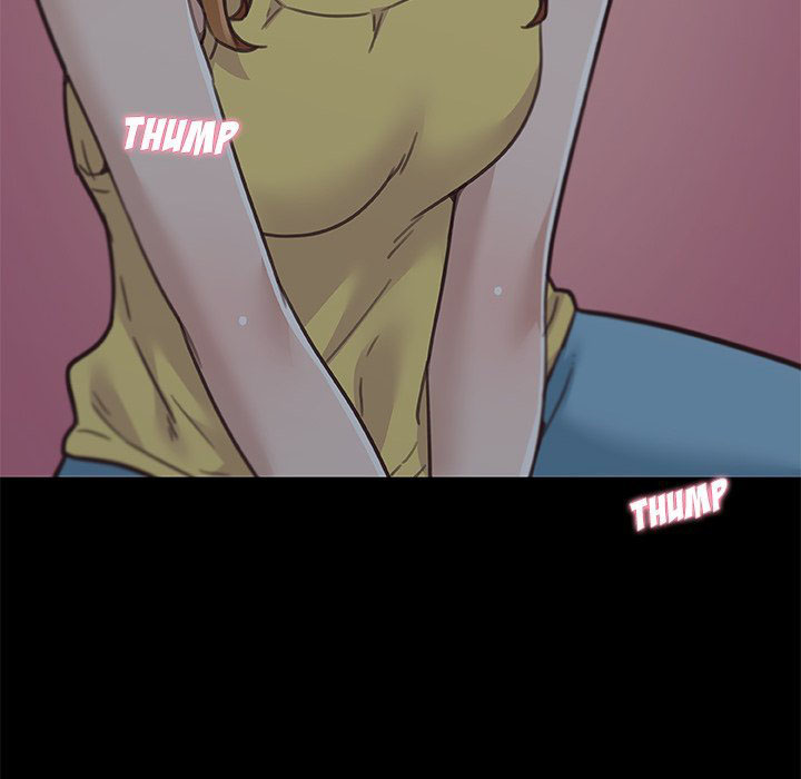 Family Adjustments - Chapter 84 26 Family Adjustments - Chapter 84 26