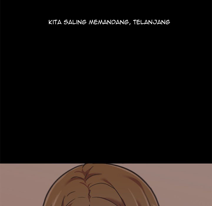 Family Adjustments - Chapter 84 39 Family Adjustments - Chapter 84 39