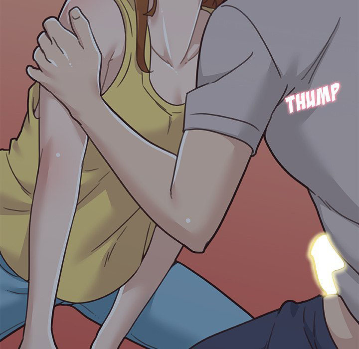 Family Adjustments - Chapter 84 32 Family Adjustments - Chapter 84 32