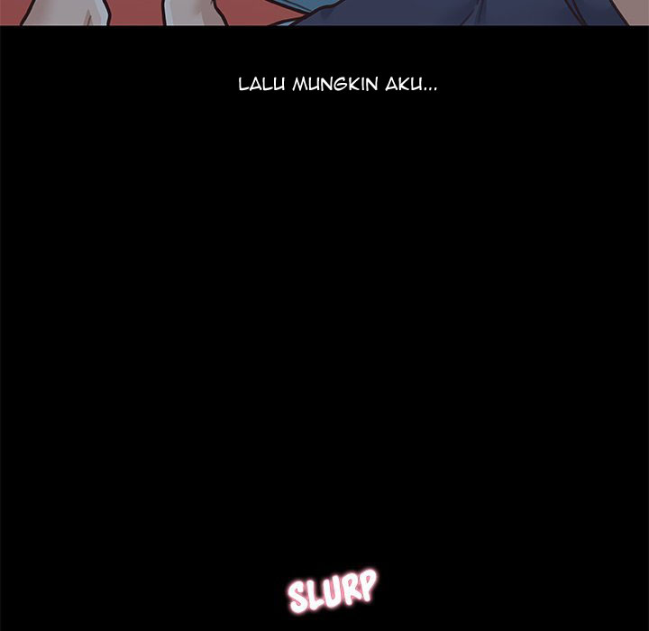 Family Adjustments - Chapter 84 33 Family Adjustments - Chapter 84 33