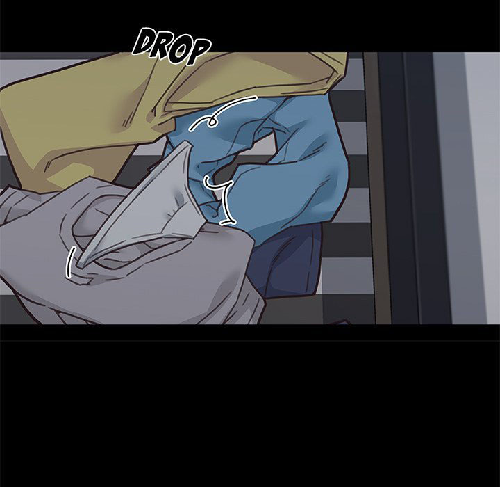 Family Adjustments - Chapter 84 36 Family Adjustments - Chapter 84 36