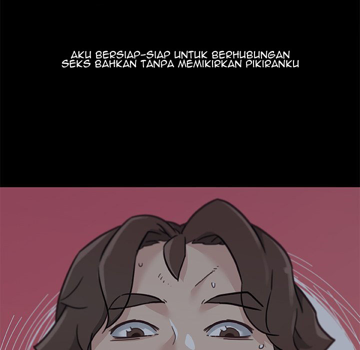 Family Adjustments - Chapter 84 37 Family Adjustments - Chapter 84 37