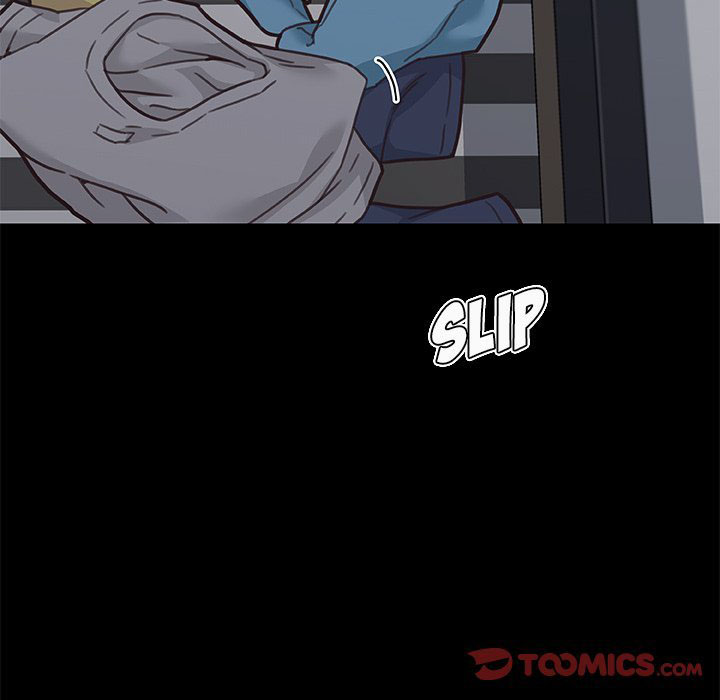 Family Adjustments - Chapter 84 35 Family Adjustments - Chapter 84 35