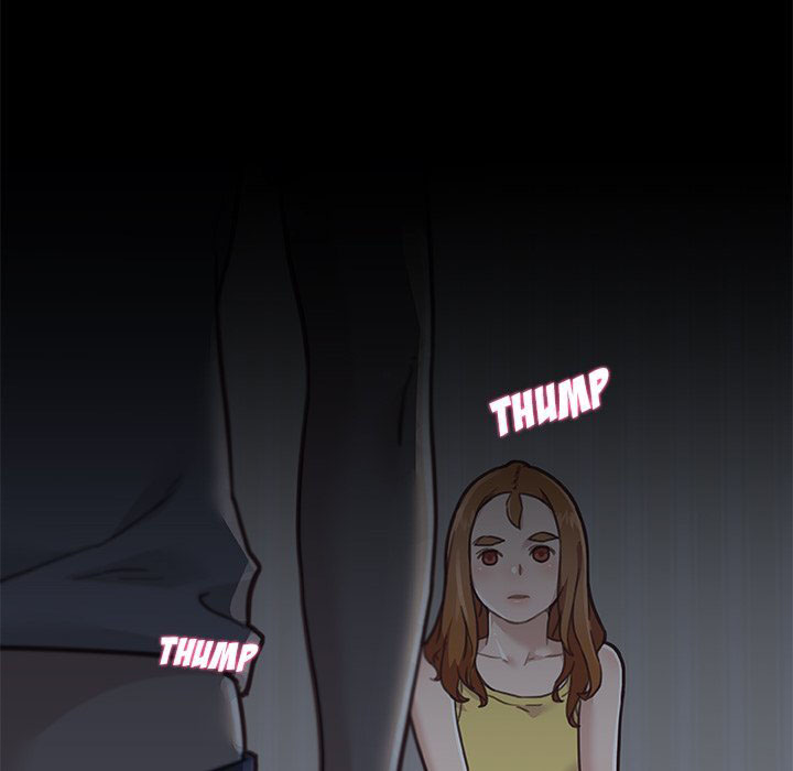 Family Adjustments - Chapter 84 19 Family Adjustments - Chapter 84 19