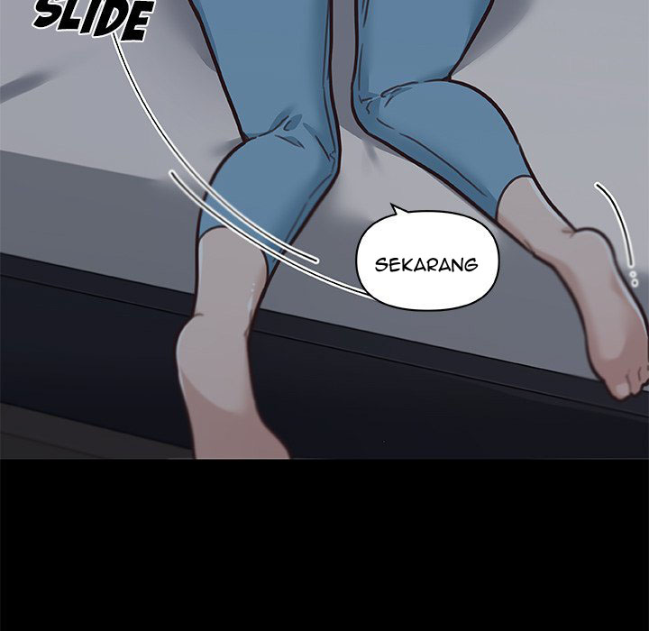 Family Adjustments - Chapter 84 12 Family Adjustments - Chapter 84 12