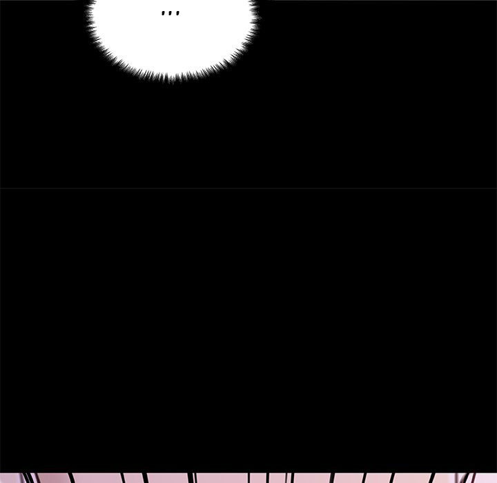 Family Adjustments - Chapter 84 129 Family Adjustments - Chapter 84 129