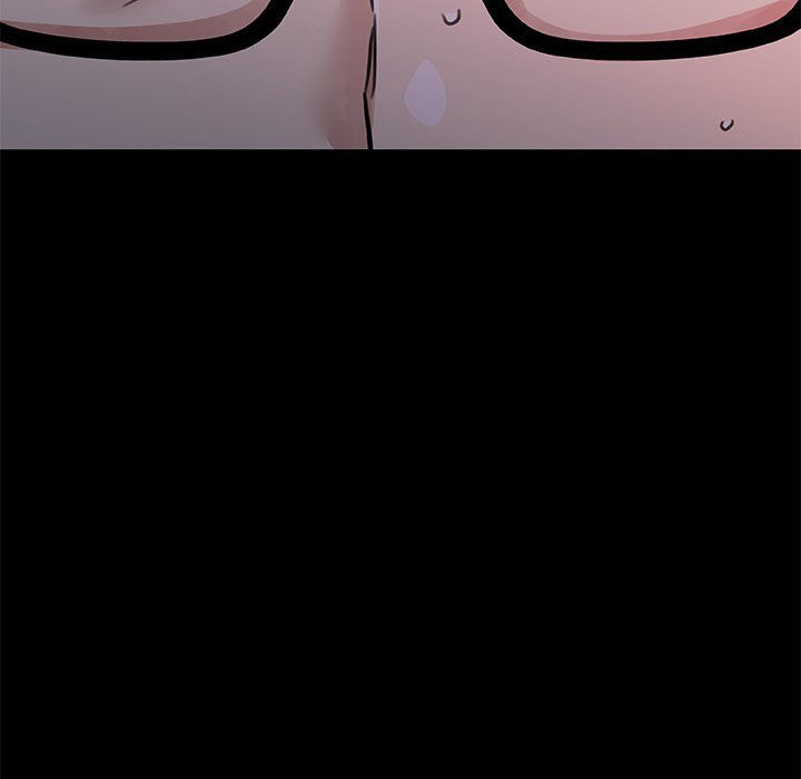 Family Adjustments - Chapter 84 122 Family Adjustments - Chapter 84 122