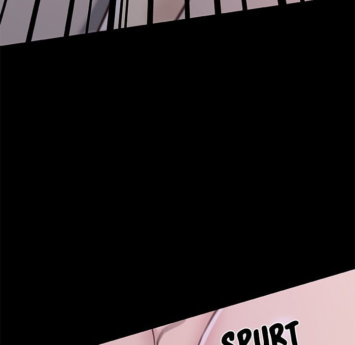 Family Adjustments - Chapter 84 138 Family Adjustments - Chapter 84 138