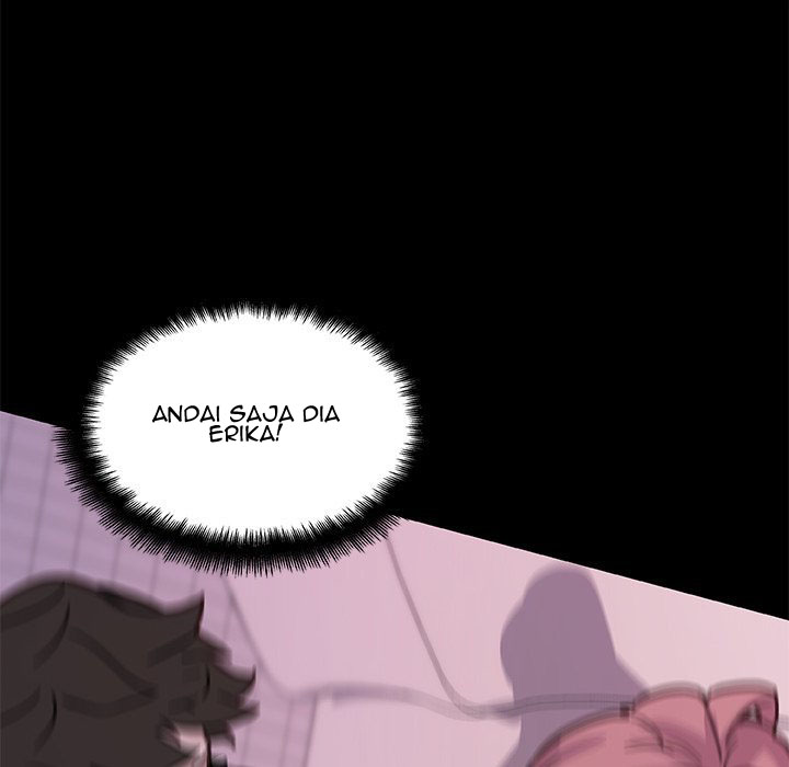 Family Adjustments - Chapter 84 132 Family Adjustments - Chapter 84 132