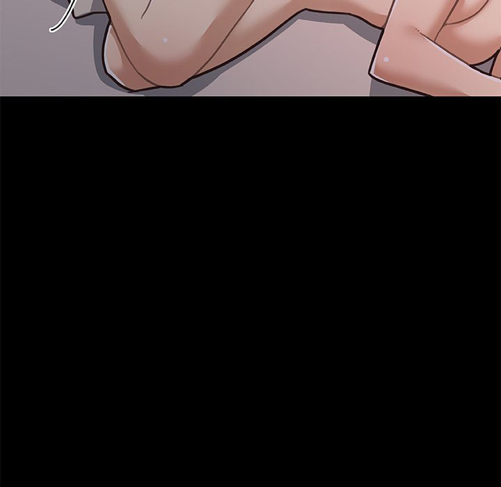 Family Adjustments - Chapter 84 100 Family Adjustments - Chapter 84 100