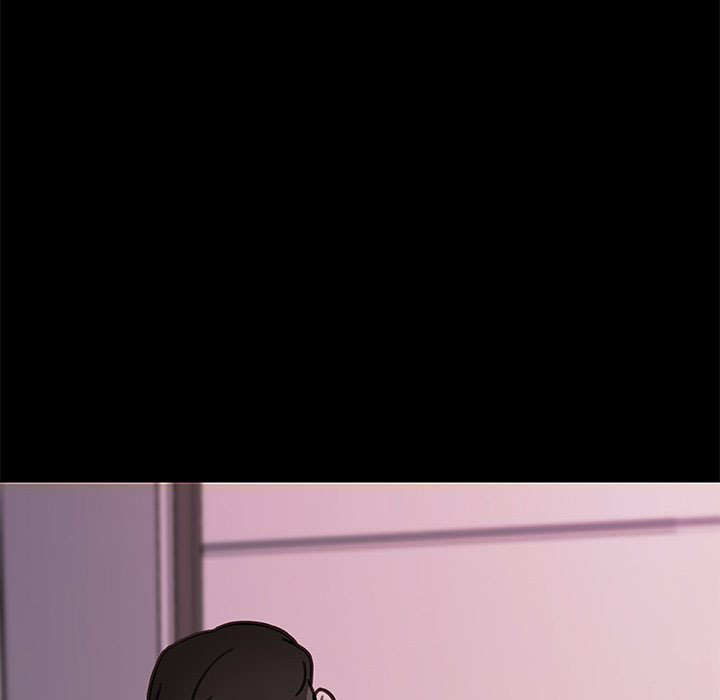 Family Adjustments - Chapter 84 105 Family Adjustments - Chapter 84 105