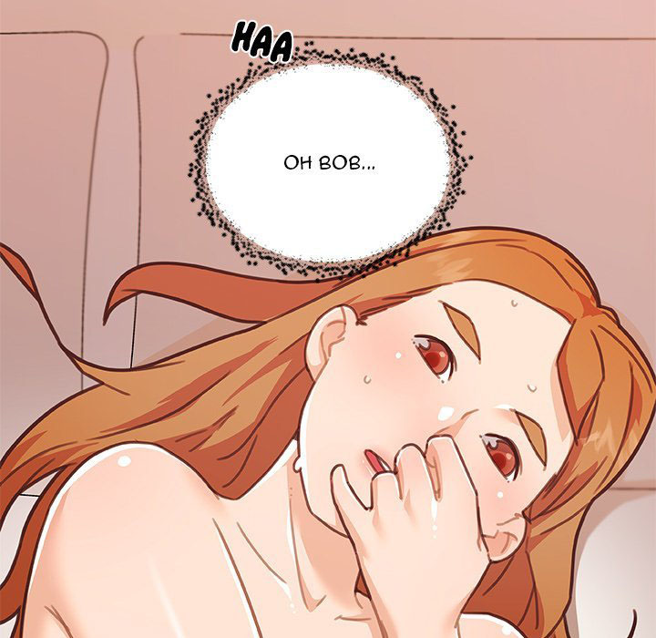 Family Adjustments - Chapter 84 118 Family Adjustments - Chapter 84 118