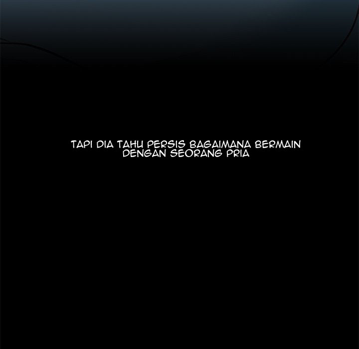 Family Adjustments - Chapter 84 16 Family Adjustments - Chapter 84 16