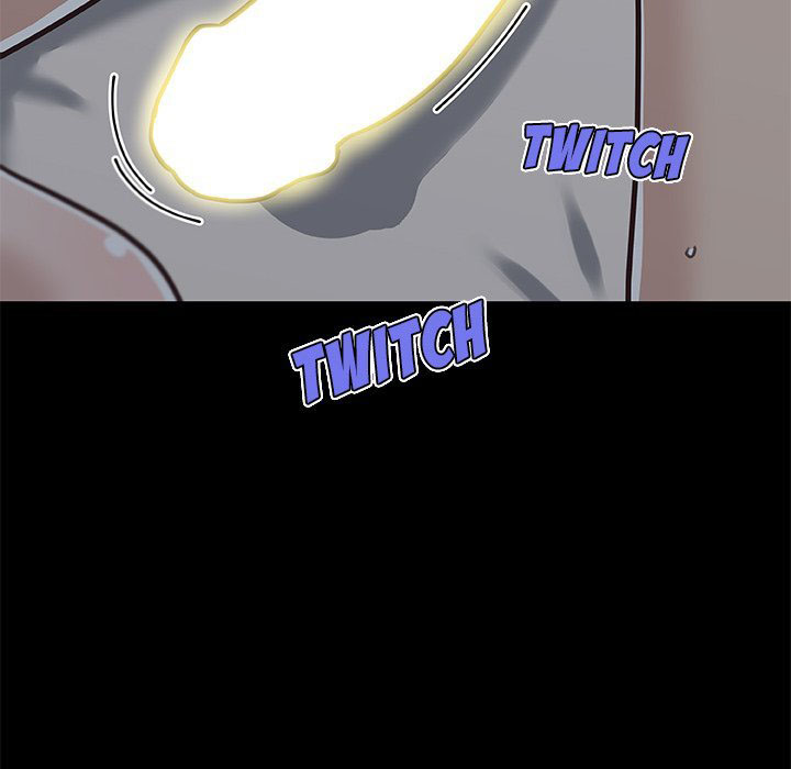 Family Adjustments - Chapter 84 60 Family Adjustments - Chapter 84 60