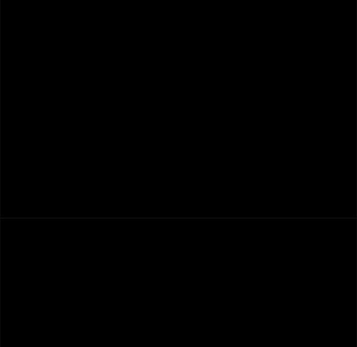 Family Adjustments - Chapter 84 61 Family Adjustments - Chapter 84 61