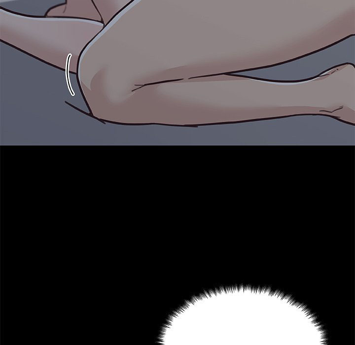 Family Adjustments - Chapter 84 64 Family Adjustments - Chapter 84 64