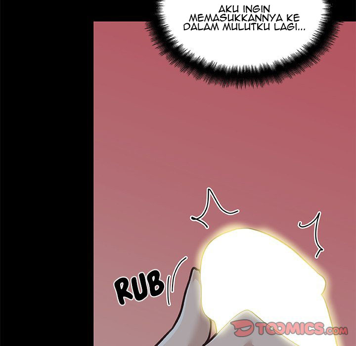 Family Adjustments - Chapter 84 65 Family Adjustments - Chapter 84 65