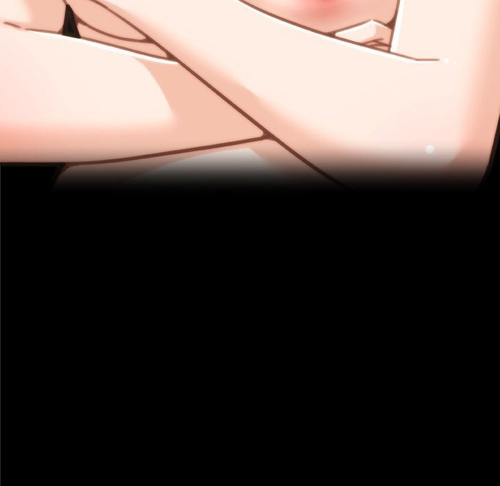 Family Adjustments - Chapter 84 7 Family Adjustments - Chapter 84 7