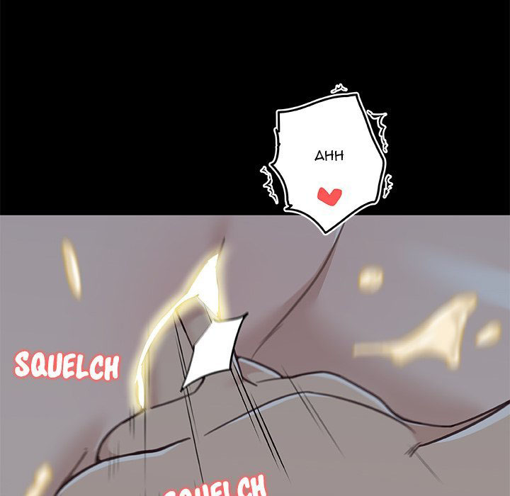 Family Adjustments - Chapter 84 70 Family Adjustments - Chapter 84 70