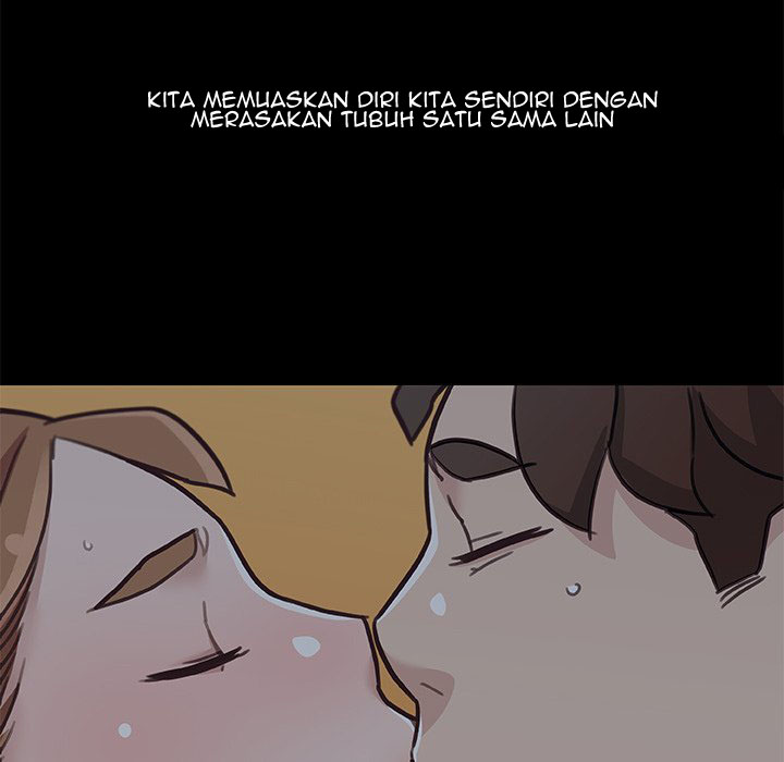 Family Adjustments - Chapter 84 76 Family Adjustments - Chapter 84 76