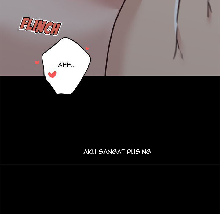 Family Adjustments - Chapter 84 49 Family Adjustments - Chapter 84 49