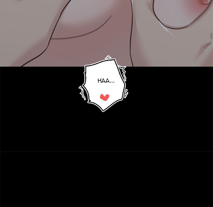 Family Adjustments - Chapter 84 43 Family Adjustments - Chapter 84 43