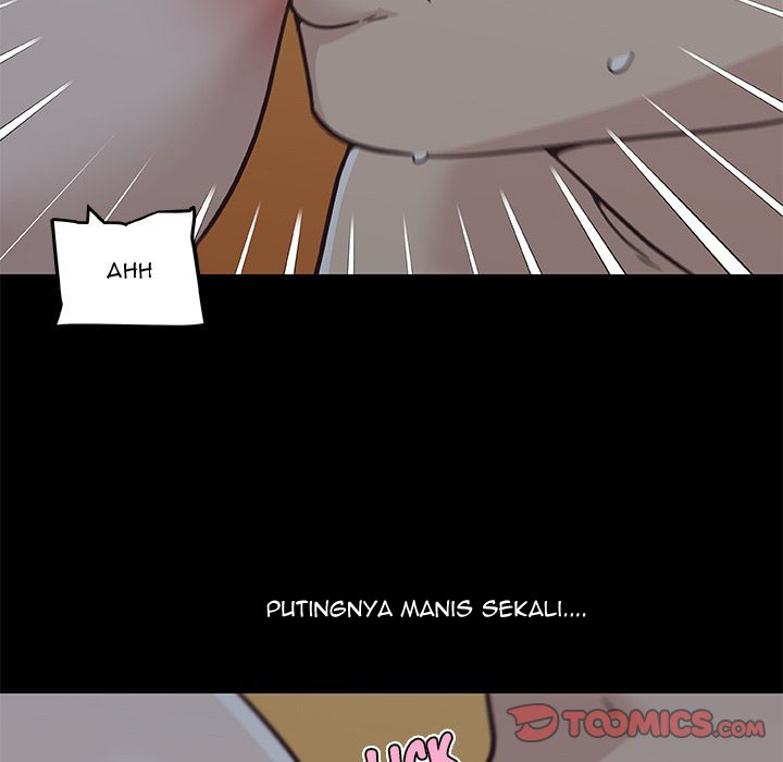 Family Adjustments - Chapter 84 53 Family Adjustments - Chapter 84 53