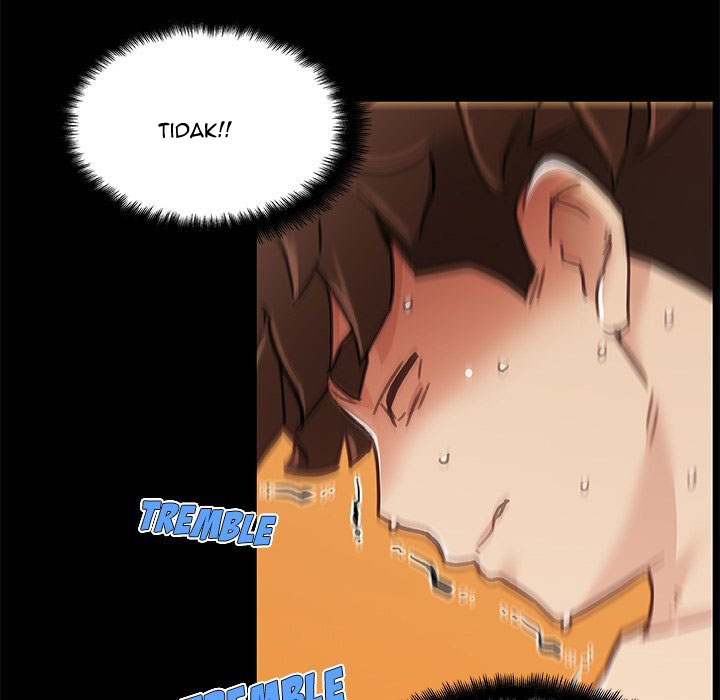 Family Adjustments - Chapter 85 86