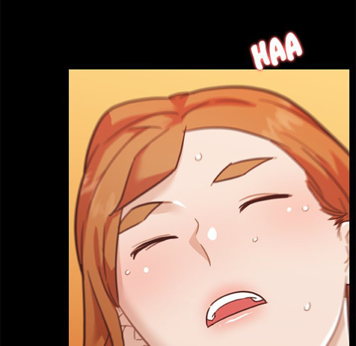 Family Adjustments - Chapter 85 25