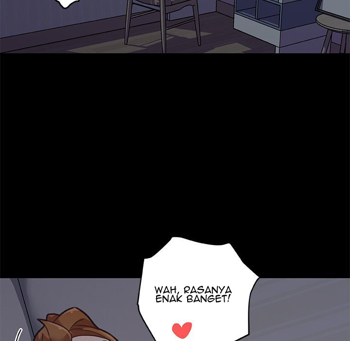 Family Adjustments - Chapter 85 18