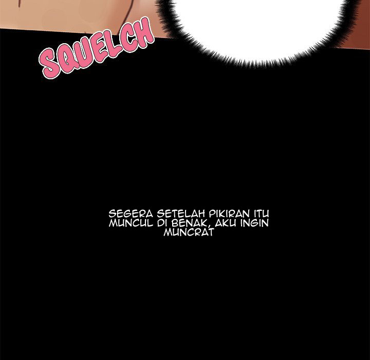 Family Adjustments - Chapter 85 128