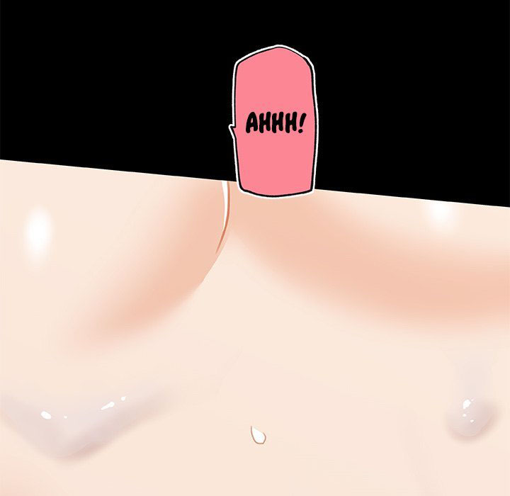 Family Adjustments - Chapter 85 132