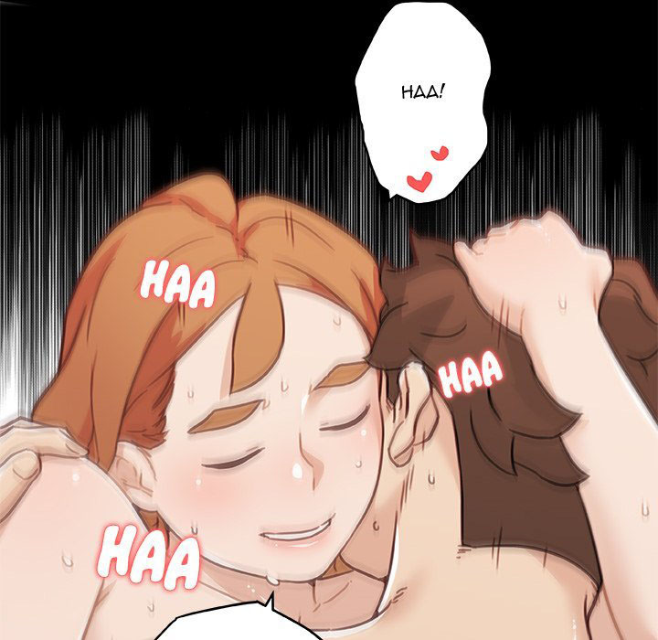 Family Adjustments - Chapter 85 108