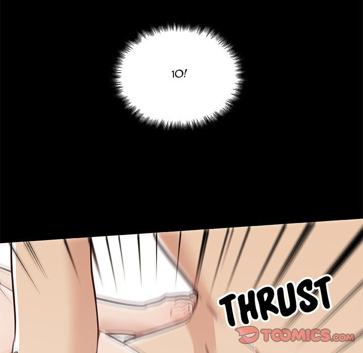 Family Adjustments - Chapter 85 101