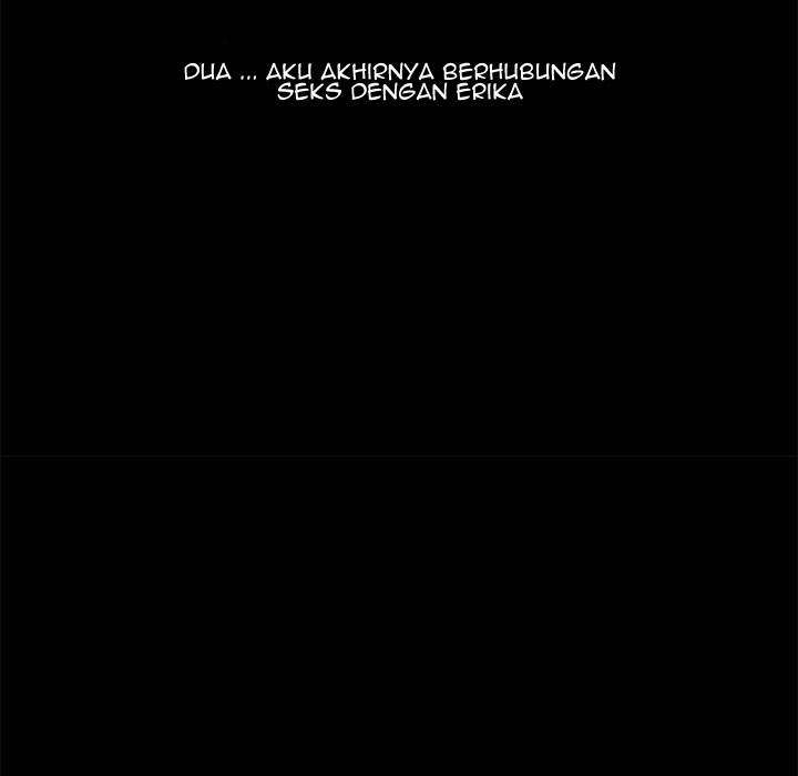 Family Adjustments - Chapter 85 162