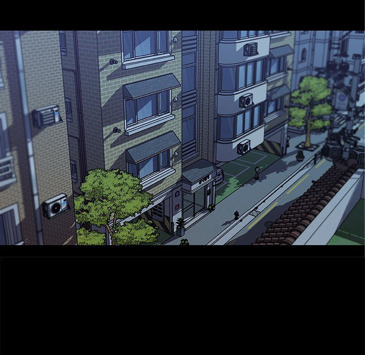 Family Adjustments - Chapter 85 150