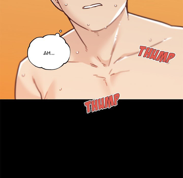 Family Adjustments - Chapter 85 60