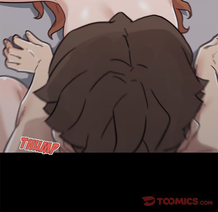 Family Adjustments - Chapter 85 65