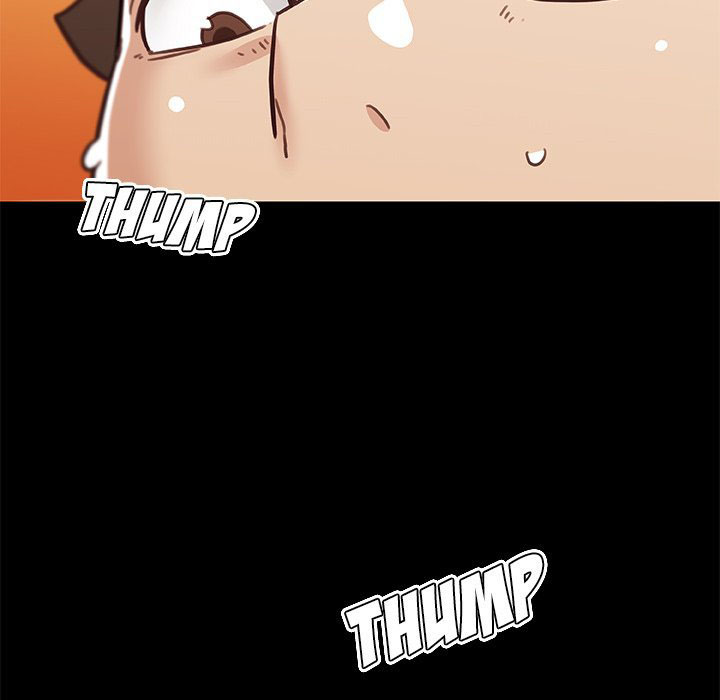 Family Adjustments - Chapter 85 79