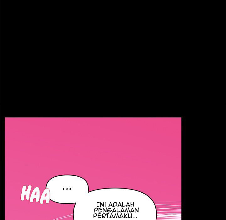 Family Adjustments - Chapter 85 72