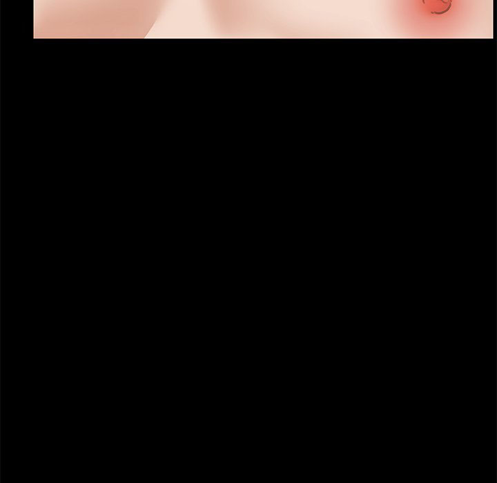 Family Adjustments - Chapter 85 76