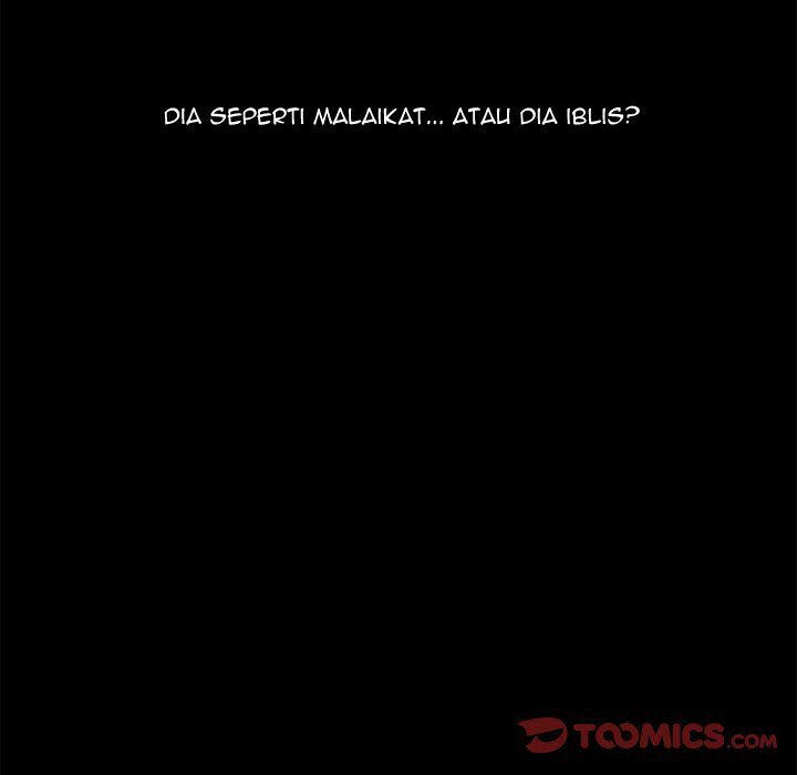 Family Adjustments - Chapter 85 77