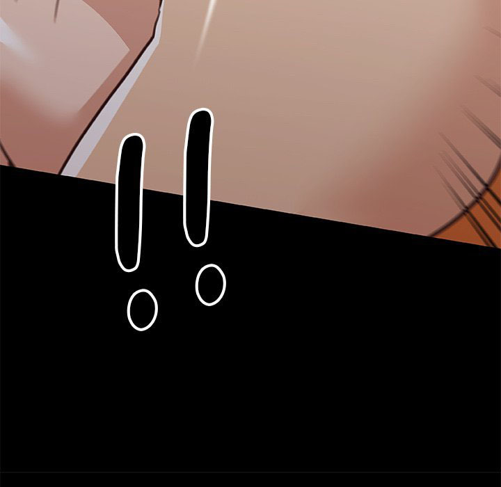 Family Adjustments - Chapter 85 50