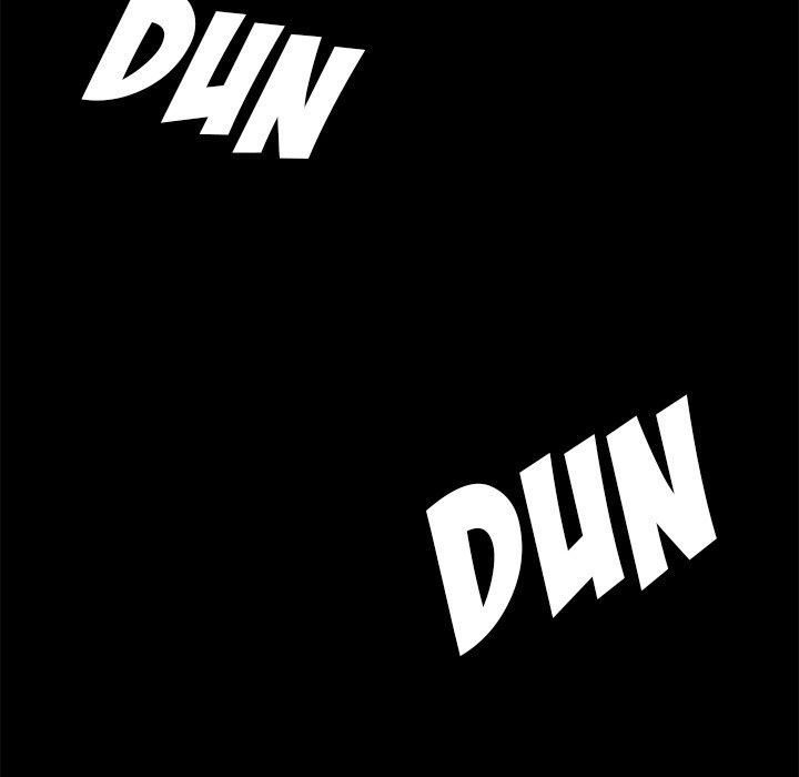 Family Adjustments - Chapter 85 54