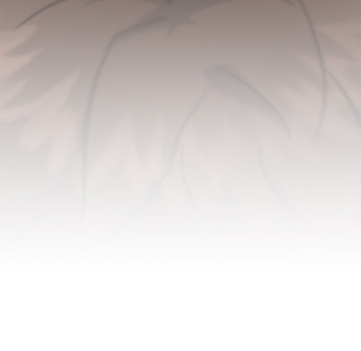 Family Adjustments - Chapter 98 8 Family Adjustments - Chapter 98 8