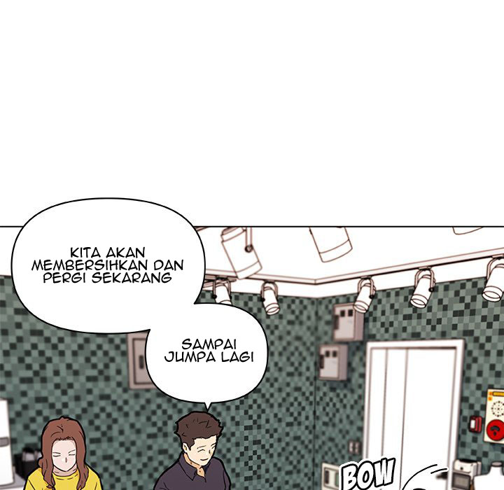 Family Adjustments - Chapter 98 82 Family Adjustments - Chapter 98 82