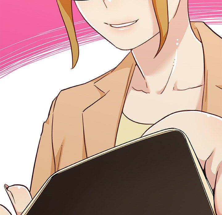 Family Adjustments - Chapter 98 94 Family Adjustments - Chapter 98 94